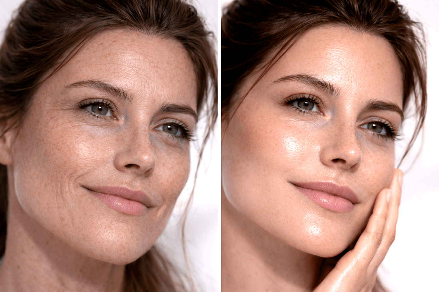 The 10 Best Wrinkle Products of 2025