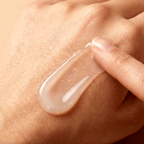 RoC Retinol Correxion Deep Wrinkle Night Cream