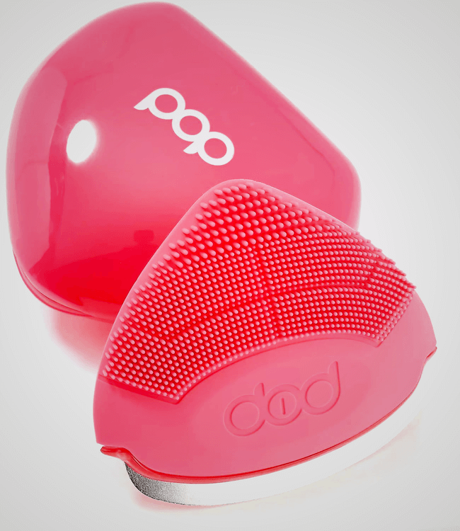 SoluRetinol Advanced Wrinkle Serum