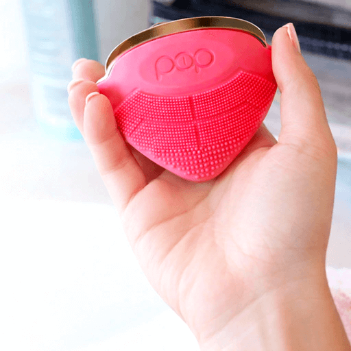 Plexaderm Rapid Reduction Serum