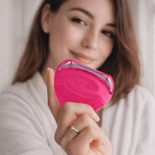 Peter Thomas Roth's Instant FIRMx Eye