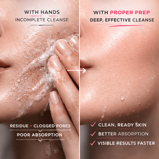 Neutrogena Rapid Wrinkle Repair Retinol Eye Cream