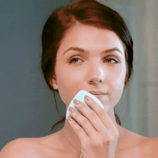 Peter Thomas Roth Instant FIRMx Eye