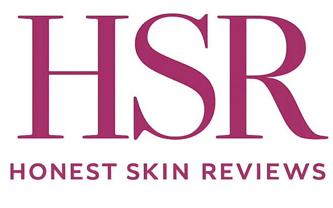 SkinCare Expert Reviews